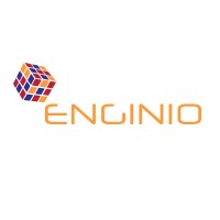 Enginio