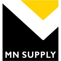 Minnesota Supply Company logo - Similar company to Precise Products Corp