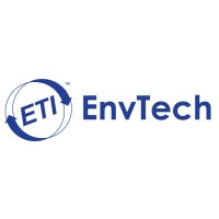 Envtech Colombia SAS logo - Similar company to Envtech, S.A.