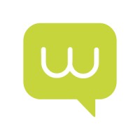 Welcom logo - Similar company to Telecombinatie