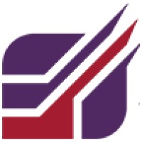 Shin Logistics logo - Similar company to Prime Logistics Services