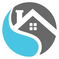 West Shores Realty logo - Similar company to Thriveu Campus
