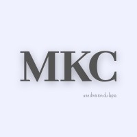 Mikrocosm logo - Similar company to Eicg