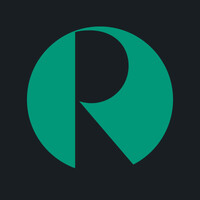 Ramsauer Dicht- & Klebstoffe logo - Similar company to Pudol Chemie Gmbh & Co. Kg