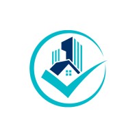 Right Choice Appraisal Service logo - Similar company to Clipper Controls