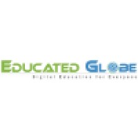 Educated Globe