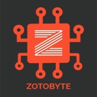 Zotobyte