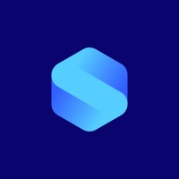 One Source logo - Similar company to Gns-It