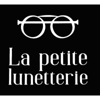 La Petite Lunetterie - Tours logo - Similar company to Api Tours & Blois