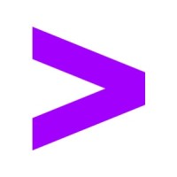Accenture DACH logo - Similar company to Annapurna