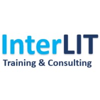 Interlit Advisory Private Limited