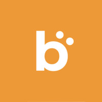 TapBox logo - Similar company to Aasan