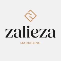 Zalieza logo - Similar company to J3 Crédito Inteligente