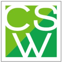 Claire Sergent Walls Legal Group logo - Similar company to Continuity Energy