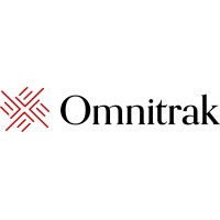 Omnitrak Group, Inc logo - Similar company to Kjs Intervalve