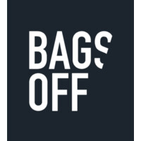 Bagsoff International