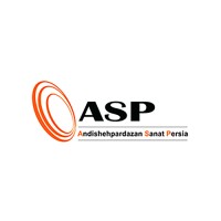 ASP Inspection Company logo - Similar company to Tejaratfelez تجارت فلز
