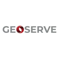 Geoserve AB logo - Similar company to Convius Consulting Ab
