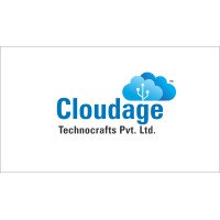 Cloudage Technocrafts Pvt.ltd. logo - Similar company to Cloudage Global Services Private Limited.