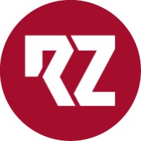 RZ Olda Innovation Legotillverkning logo - Similar company to Wb Trä