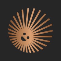 Jadallah Properties logo - Similar company to Tyto