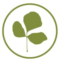 Vistaraku logo - Similar company to Hotbin Composting