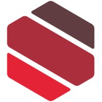 Standout AB logo - Similar company to Fieldly