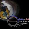 OSMETALTEK Caldaie Industriali - Boiler Service logo - Similar company to Squassoni Caldaie