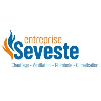 SEVESTE logo - Similar company to Cvc Vendee