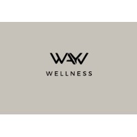 Wayv Wellness logo - Similar company to Abc Veteran Entrepreneurs Group