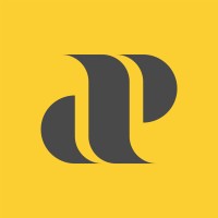 Alessandro Pandolfi | Graphic & Motion Designer logo - Similar company to Sediarreda Srl