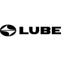 LUBE Corporation logo - Similar company to Asha Lube Solutions Pvt Ltd