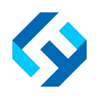 LiveField - Construction Management App logo - Similar company to Techcognate