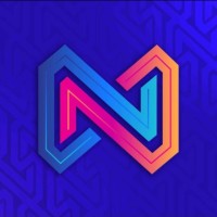iNEED Digital Innovative Solution logo - Similar company to Smartdx