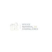 Office Notarial De Chamalieres