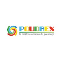 poudrex-sas logo - Similar company to Précitol