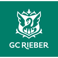 GC Rieber Eiendom AS logo - Similar company to Retrams As