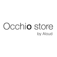 Occhio store by Aloud logo - Similar company to Aloud