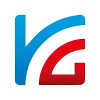 Rapidgas Lda logo - Similar company to Ilayercert