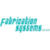 FABRICATION SYSTEMS U LTD logo - Similar company to Cronosoft Solutions