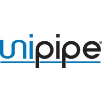 Unipipe Solutions logo - Similar company to Fluid-Aire Dynamics, Inc.