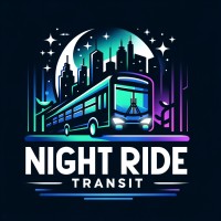 Night Ride Transit Llc