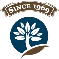 Minnesota Genealogical Society logo - Similar company to Mama'S Boy