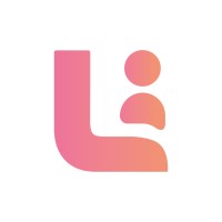 I-LISH logo - Similar company to 3Blockai