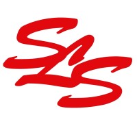 SLS Services logo - Similar company to Skyline Services L.L.C.