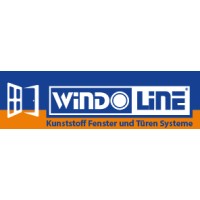 WİNDOLİNE PVC logo - Similar company to Windoline