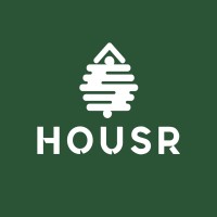 Housr logo - Similar company to Snapper Services Limited