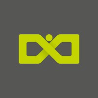 Nexus Consultoria em Sustentabilidade logo - Similar company to Galvanised