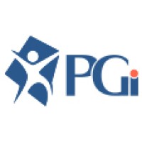 Payroll Guardian International (PGi) logo - Similar company to Nethris