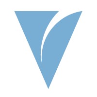 Varley Group logo - Similar company to Amtek Pty Ltd